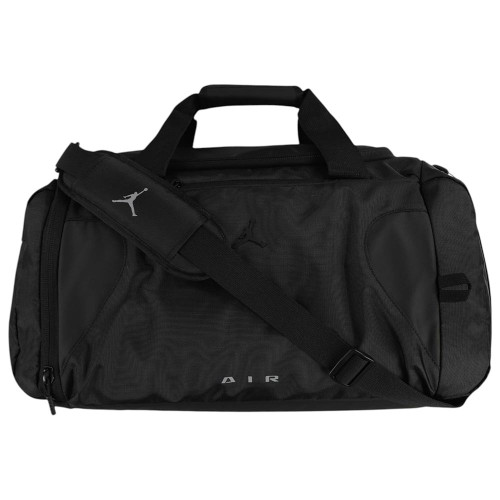 Jordan Τσάντα γυμναστηρίου Element Duffle Bag